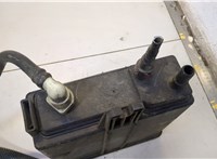 15220023 Адсорбер Cadillac Escalade 3 2006-2014 20556832 #3