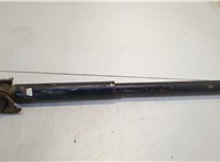 52110210AA, 55366462AA Амортизатор подвески Dodge Ram (DR / DH) 2001-2009 20556833 #1