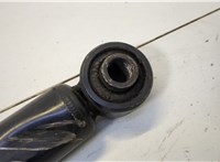 52110210AA, 55366462AA Амортизатор подвески Dodge Ram (DR / DH) 2001-2009 20556833 #2