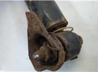 52110210AA, 55366462AA Амортизатор подвески Dodge Ram (DR / DH) 2001-2009 20556833 #3
