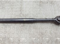  Кардан Mercedes GLK X204 2008-2015 20556834 #1