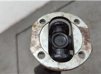  Кардан Mercedes GLK X204 2008-2015 20556834 #2