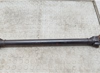  Кардан BMW 5 F10 2010-2017 20556839 #1