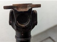  Кардан BMW 5 F10 2010-2017 20556839 #2