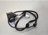  Разъем AUX/USB Ford Escape 2019-2022 20556840 #1