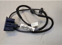  Разъем AUX/USB Ford Escape 2019-2022 20556840 #2