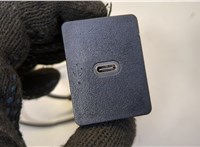  Разъем AUX/USB Ford Escape 2019-2022 20556840 #3