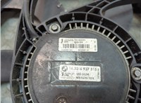  Вентилятор радиатора BMW 3 E90, E91, E92, E93 2005-2012 20556841 #3