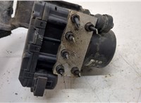  Блок АБС, насос (ABS, ESP, ASR) Volkswagen Golf 4 1997-2005 20556842 #3