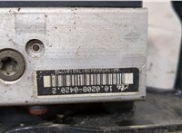  Блок АБС, насос (ABS, ESP, ASR) Volkswagen Golf 4 1997-2005 20556842 #4