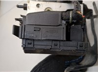  Блок АБС, насос (ABS, ESP, ASR) Volkswagen Golf 4 1997-2005 20556842 #6