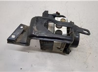  Блок АБС, насос (ABS, ESP, ASR) Volkswagen Golf 4 1997-2005 20556842 #7