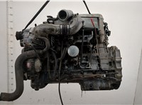  Насос гидроусилителя руля (ГУР) Jaguar XJ 1994-1997 11477394 #2