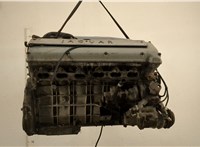  Насос гидроусилителя руля (ГУР) Jaguar XJ 1994-1997 11477394 #4