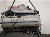  Насос гидроусилителя руля (ГУР) Jaguar XJ 1994-1997 11477394 #5