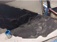  Обшивка капота Ford Focus 1 1998-2004 20556844 #1