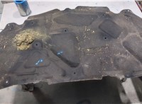  Обшивка капота Ford Focus 1 1998-2004 20556844 #2
