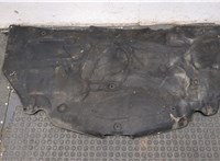  Обшивка капота Ford Focus 1 1998-2004 20556844 #3