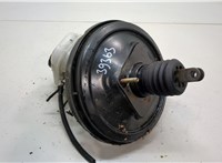  Цилиндр тормозной главный Opel Corsa C 2000-2006 20556845 #1