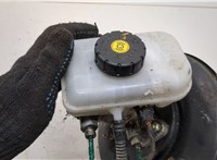  Цилиндр тормозной главный Opel Corsa C 2000-2006 20556845 #2