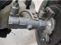  Цилиндр тормозной главный Opel Corsa C 2000-2006 20556845 #3
