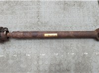  Кардан Ford Explorer 2001-2006 20556846 #1