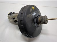  Цилиндр тормозной главный Volkswagen Transporter 5 2003-2015 20556850 #1