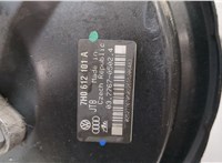  Цилиндр тормозной главный Volkswagen Transporter 5 2003-2015 20556850 #3