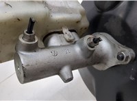  Цилиндр тормозной главный Volkswagen Transporter 5 2003-2015 20556850 #4