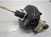  Цилиндр тормозной главный Volvo S80 1998-2006 20556852 #1