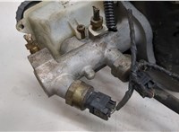  Цилиндр тормозной главный Volvo S80 1998-2006 20556852 #3
