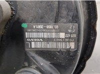  Цилиндр тормозной главный Volvo S80 1998-2006 20556852 #4
