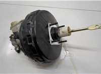 36002375 Цилиндр тормозной главный Volvo S60 2000-2009 20556853 #1