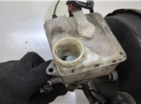 36002375 Цилиндр тормозной главный Volvo S60 2000-2009 20556853 #2