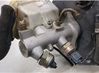 36002375 Цилиндр тормозной главный Volvo S60 2000-2009 20556853 #3