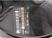 36002375 Цилиндр тормозной главный Volvo S60 2000-2009 20556853 #4