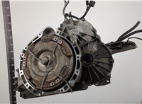  КПП - автомат (АКПП) Mercedes A W168 1997-2004 20556854 #1