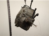  КПП - автомат (АКПП) Mercedes A W168 1997-2004 20556854 #2