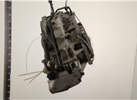  КПП - автомат (АКПП) Mercedes A W168 1997-2004 20556854 #4