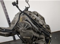  КПП - автомат (АКПП) Mercedes A W168 1997-2004 20556854 #5