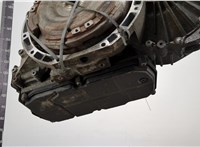  КПП - автомат (АКПП) Mercedes A W168 1997-2004 20556854 #6
