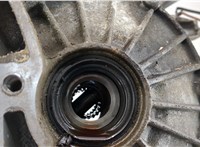 КПП - автомат (АКПП) Mercedes A W168 1997-2004 20556854 #8