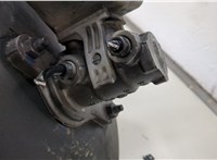 52063514, 52087499 Цилиндр тормозной главный Fiat Doblo 2009-2022 20556855 #4