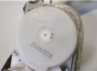  Ремень безопасности Lexus GX 2002-2009 20556856 #4