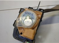  Ремень безопасности Lexus GX 2002-2009 20556856 #5
