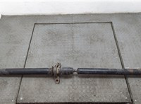  Кардан Subaru Legacy (B12) 1998-2004 20556857 #1