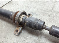  Кардан Subaru Legacy (B12) 1998-2004 20556857 #2