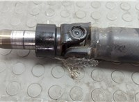 Кардан Subaru Legacy (B12) 1998-2004 20556857 #3