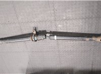 27111AE090 Кардан Subaru Legacy (B12) 1998-2004 20556857 #4