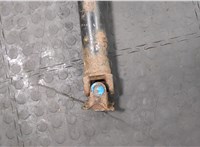 27111AE090 Кардан Subaru Legacy (B12) 1998-2004 20556857 #5